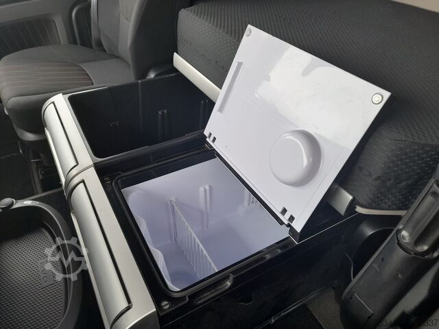 표준 트랙터 DAF XF 480