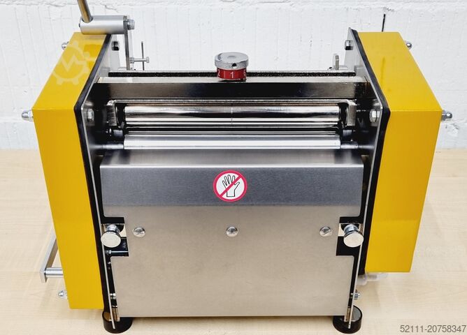 Krzysztof Szczepanski Krzysztof Szczepanski Krzysztof Szczepanski