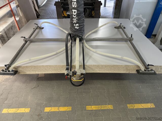 Karl Tichy Handelsgesellschaft mbH Karl Tichy Handelsgesellschaft mbH Karl Tichy Handelsgesellschaft mbH