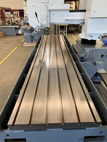 Hellertec GmbH Hellertec GmbH Hellertec GmbH