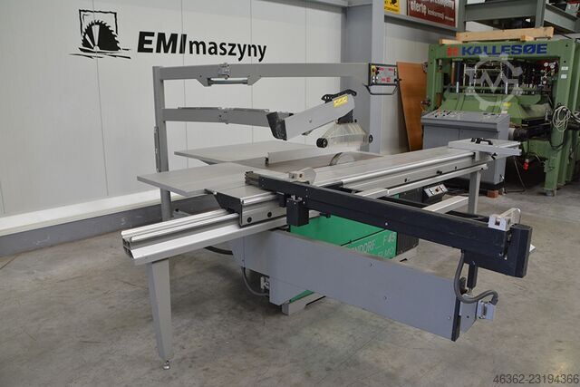  Altendorf F45 ELMO