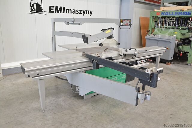  Altendorf F45 ELMO