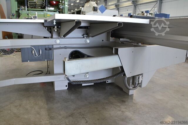  Altendorf F45 ELMO