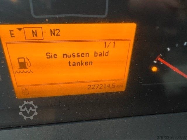 Handelsonderneming Freerk Wijma Handelsonderneming Freerk Wijma Handelsonderneming Freerk Wijma