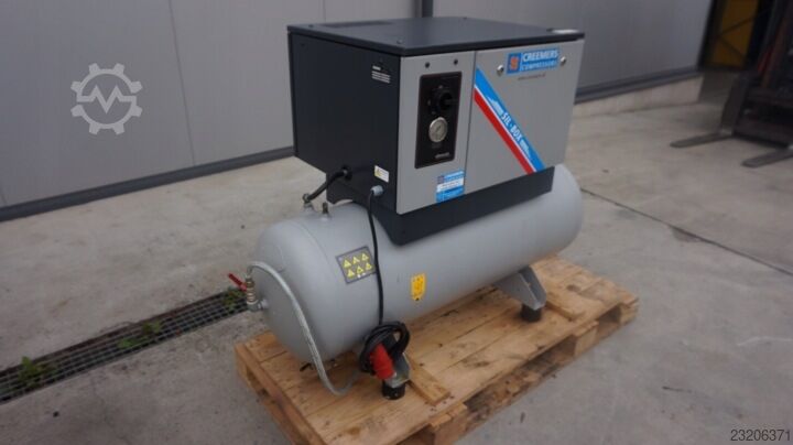  CREEMERS SGC310-200