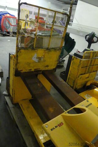 Xteg GmbH Xteg GmbH Xteg GmbH