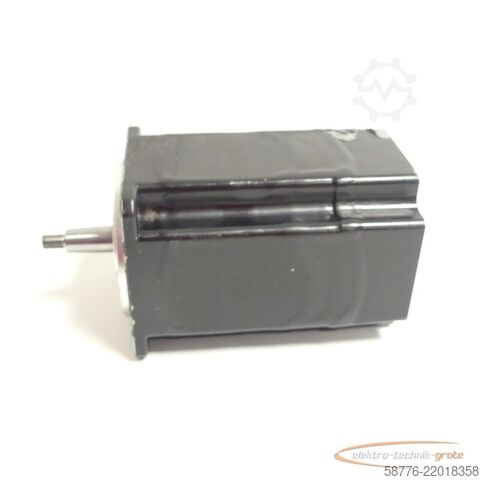 Unidad de control Fanuc A06B-2063-B003 Servo Motor SN C225F312B ohne Pulsecoder