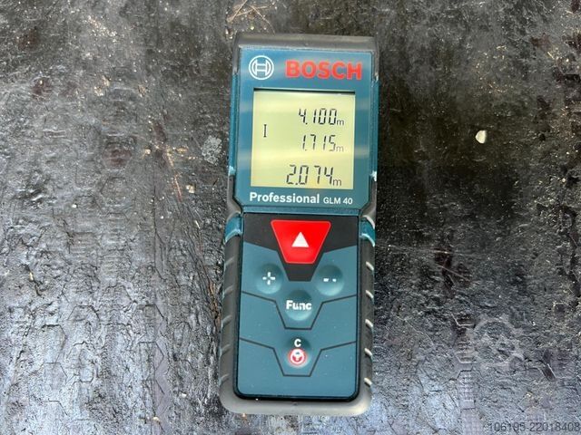 Hög tak skåpbil FORD Transit Maxi Jumbo Hoch+Lang*Garantie*L4-H3*