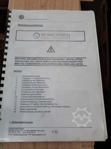 RHM Packaging ApS RHM Packaging ApS RHM Packaging ApS