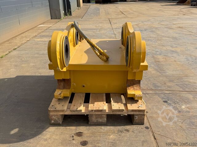 Rollico SRL Rollico SRL Rollico SRL