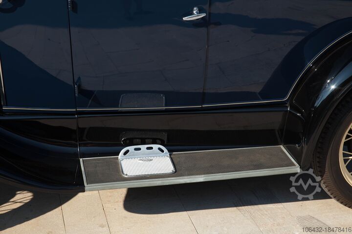 Chứng nhận của Voiture de Collection avec FORD FORD 1930 Model A Roadster de-luxe