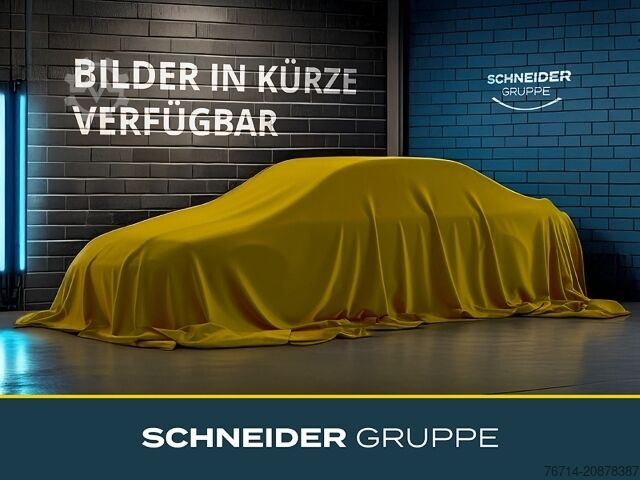 Panelinis furgonas Renault Master EXTRA L3H2 3,5t BLUE dCi 150 KAMERA+KLIMA