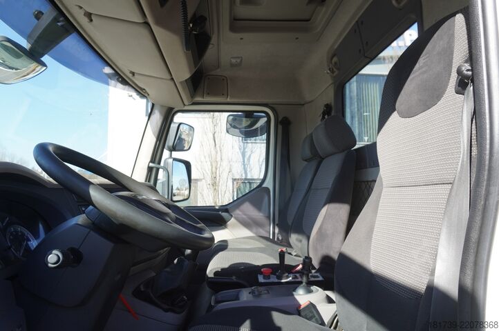 Durst Austria GmbH Durst Austria GmbH Durst Austria GmbH