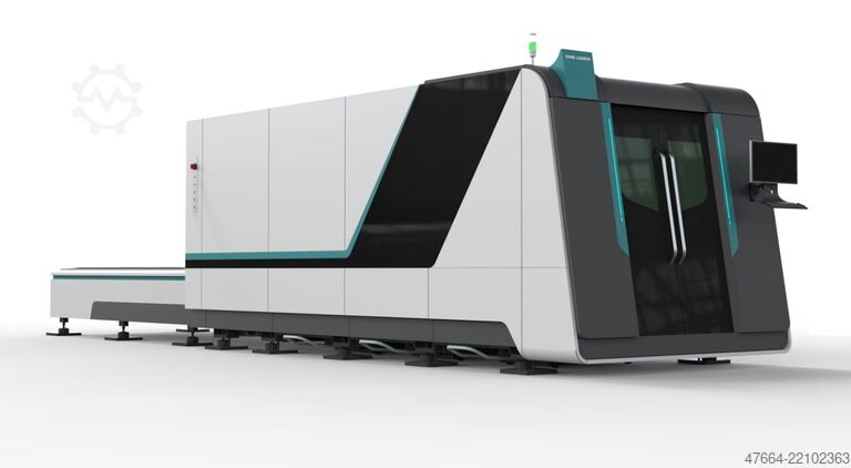 SVM Technology SVM Technology SVM Technology