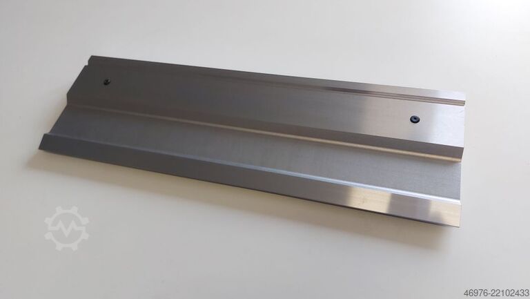 2K CNC-Service GmbH 2K CNC-Service GmbH 2K CNC-Service GmbH
