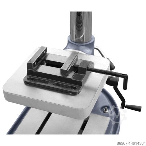 Wiertarka stołowa CORMAK W16