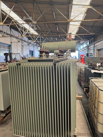 Käuferle GmbH + Co.KG Käuferle GmbH + Co.KG Käuferle GmbH + Co.KG