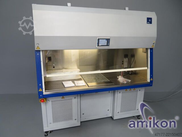  pure engineering pureGMC18