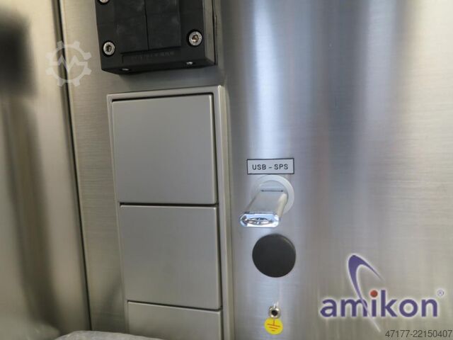  pure engineering pureGMC18
