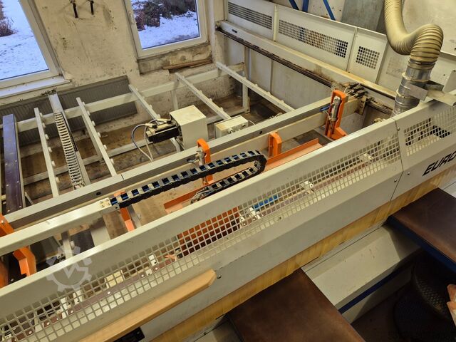 Laxmi Metal & Machines - Italy & India Laxmi Metal & Machines - Italy & India Laxmi Metal & Machines - Italy & India