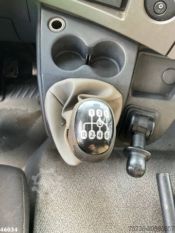 Hans Klein Werkzeugmaschinen-Handel GmbH Hans Klein Werkzeugmaschinen-Handel GmbH Hans Klein Werkzeugmaschinen-Handel GmbH