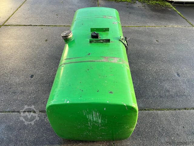 Moving Machines Ltd Moving Machines Ltd Moving Machines Ltd