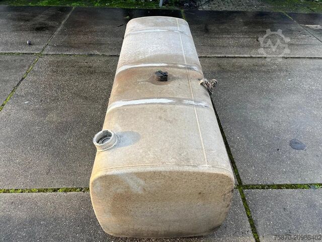 Ever Roast s.r.o. Ever Roast s.r.o. Ever Roast s.r.o.