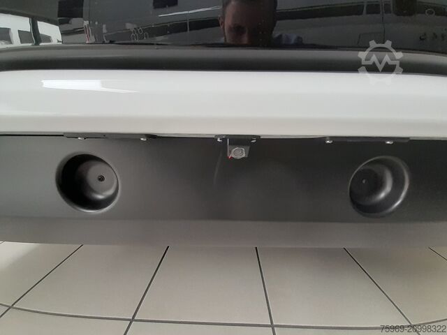 Klaus Rosenboom Werkzeugmaschinen Handel GmbH Klaus Rosenboom Werkzeugmaschinen Handel GmbH Klaus Rosenboom Werkzeugmaschinen Handel GmbH