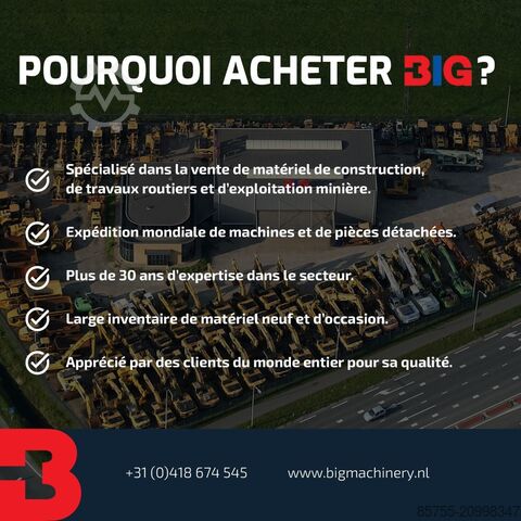 Austria - WDT Maschinenbau GmbH Austria - WDT Maschinenbau GmbH Austria - WDT Maschinenbau GmbH