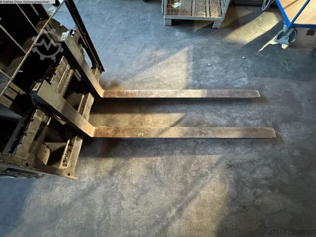 harich Werkzeuge-Maschinen GmbH harich Werkzeuge-Maschinen GmbH harich Werkzeuge-Maschinen GmbH