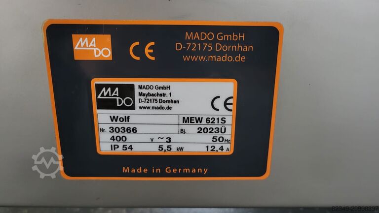 Wictus ReUs AS Wictus ReUs AS Wictus ReUs AS