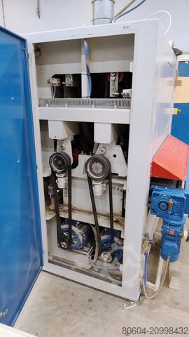 Nestro Hungária Kft. Nestro Hungária Kft. Nestro Hungária Kft.