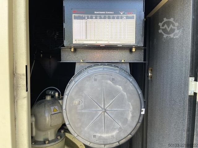 KHB-Technics B.V. KHB-Technics B.V. KHB-Technics B.V.