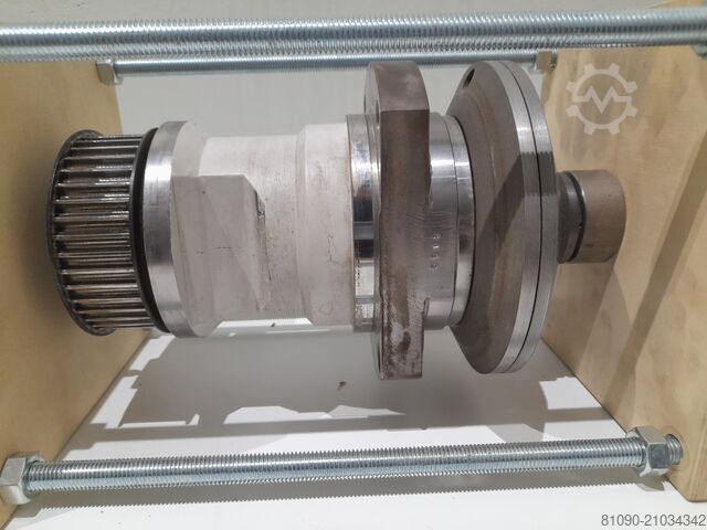 PRATTES Maschinen-Handels GmbH PRATTES Maschinen-Handels GmbH PRATTES Maschinen-Handels GmbH