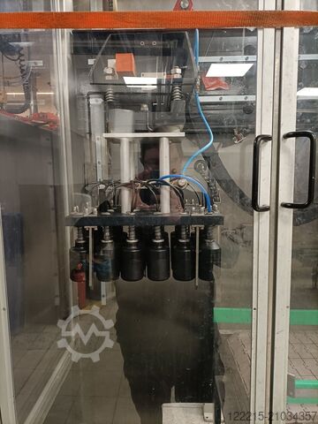 V. Grum-Schwensen GmbH V. Grum-Schwensen GmbH V. Grum-Schwensen GmbH