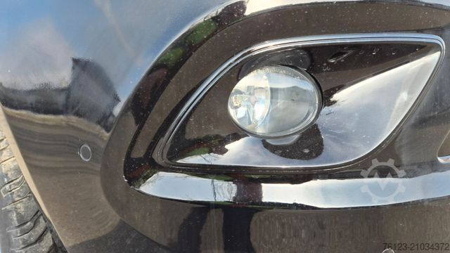 Minibus MERCEDES-BENZ Sprinter 315 Tourer 9 SS  VIP Systemboden Stock