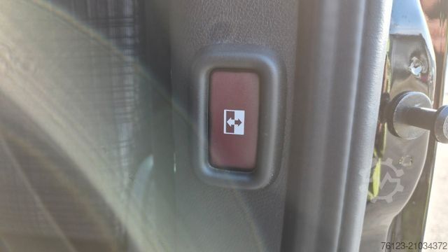 Minibus MERCEDES-BENZ Sprinter 315 Tourer 9 SS  VIP Systemboden Stock