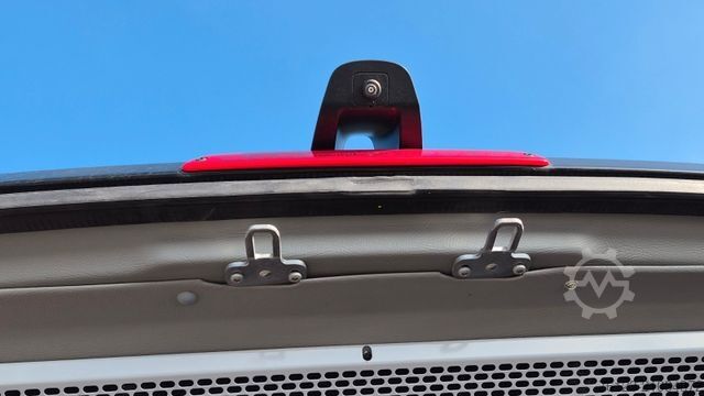 Minibus MERCEDES-BENZ Sprinter 315 Tourer 9 SS  VIP Systemboden Stock