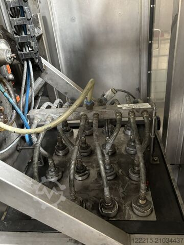  Otto Fleischer Auspacker