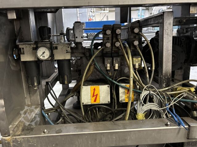 Euroteck Italia Euroteck Italia Euroteck Italia