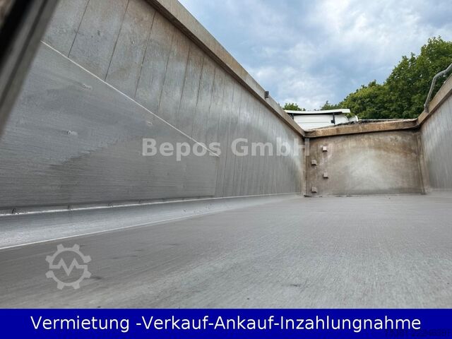 WAHLENMEIER SCHWEISSTECHNIK GMBH WAHLENMEIER SCHWEISSTECHNIK GMBH WAHLENMEIER SCHWEISSTECHNIK GMBH