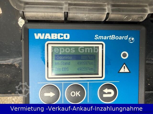 LUMAX GmbH LUMAX GmbH LUMAX GmbH