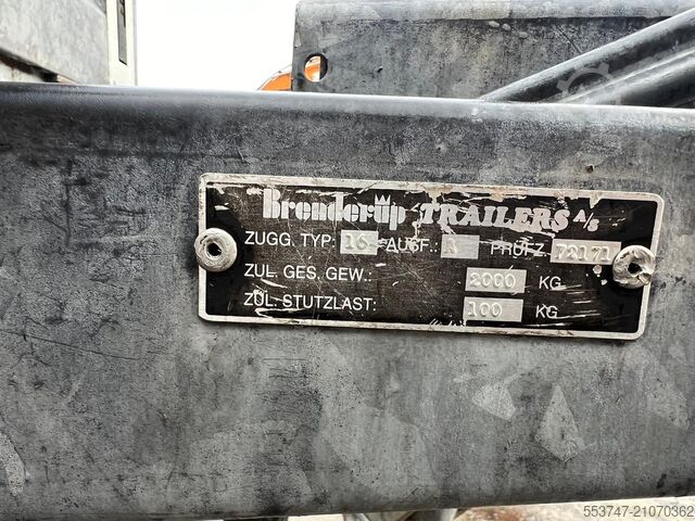 Schumacher Gabelstapler GmbH Schumacher Gabelstapler GmbH Schumacher Gabelstapler GmbH