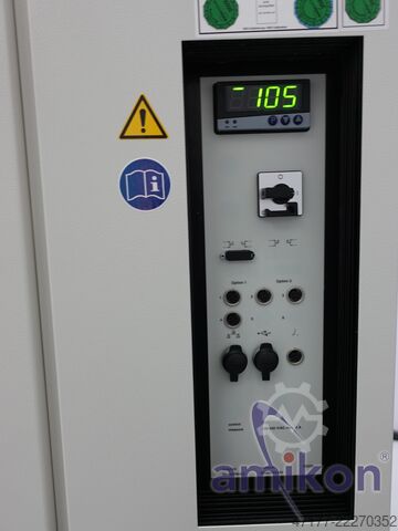 J.J.Artmann Holzwerkstatt GmbH J.J.Artmann Holzwerkstatt GmbH J.J.Artmann Holzwerkstatt GmbH