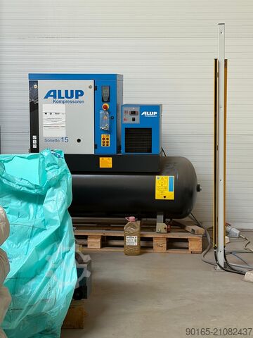 Maschinenhandel Borowski GmbH Maschinenhandel Borowski GmbH Maschinenhandel Borowski GmbH