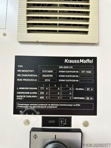Riesle Mechanik Riesle Mechanik Riesle Mechanik