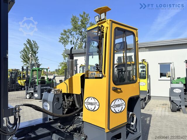 Berghof Fluoroplastic Technology GmbH Berghof Fluoroplastic Technology GmbH Berghof Fluoroplastic Technology GmbH