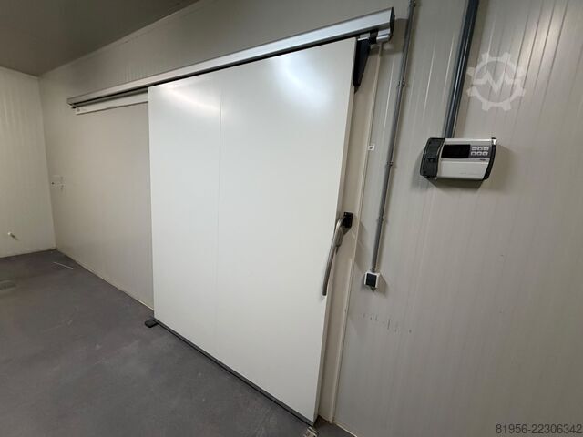  Blitzer/GEA 