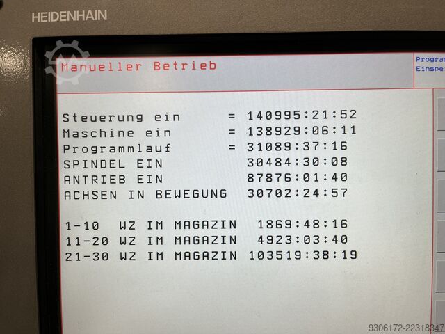 Antal Rückbau GmbH Antal Rückbau GmbH Antal Rückbau GmbH