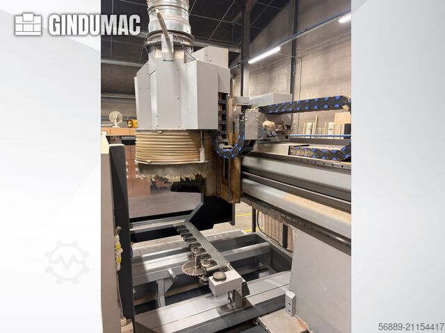 De FORMAT4 Profit H500S 16.56